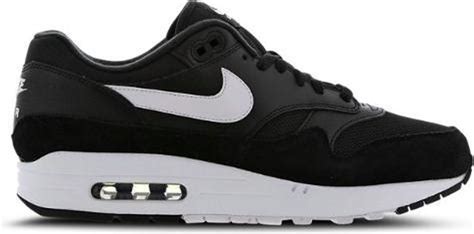 nike air max 1 essential heren zwart|Nike Factory Stores.